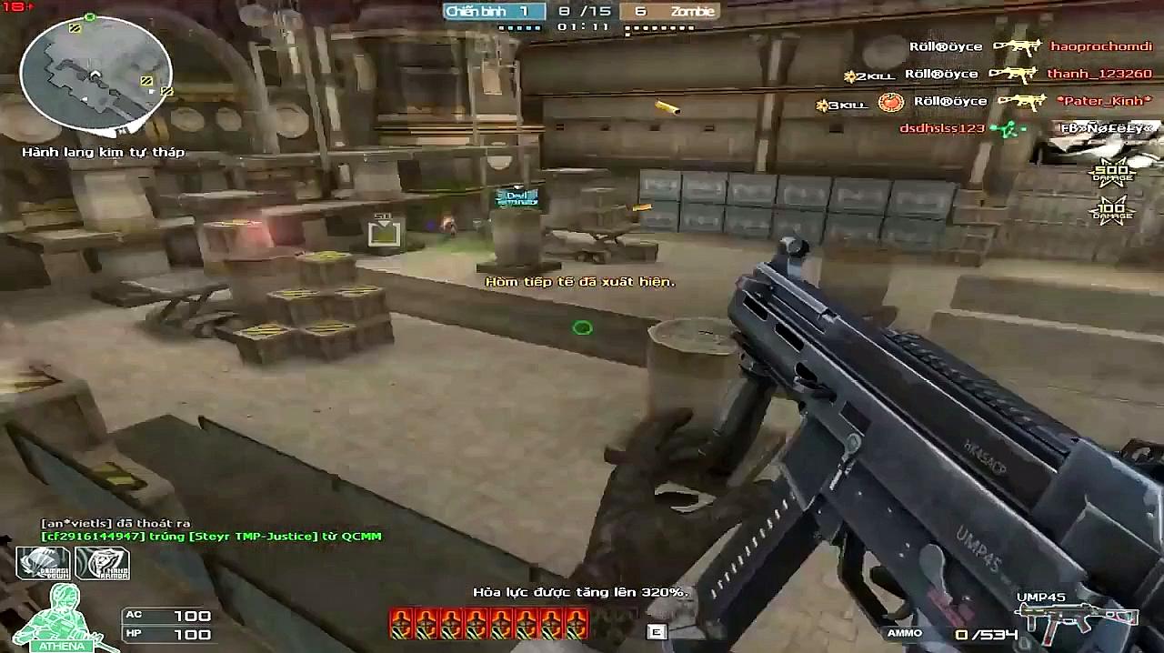 汽车保险中的不计免赔是啥意思?你知道吗_爱游戏(ayx)中国官方网站(图3) ayx官网