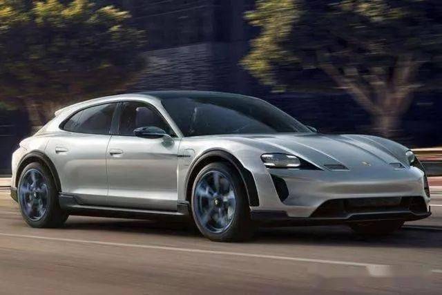 
汽车保险中的不计免赔是啥意思？你知道吗_爱游戏（ayx）中国官方网站