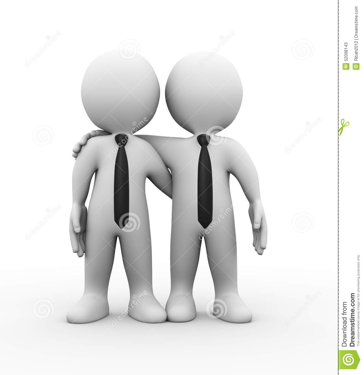 汽车保险中的不计免赔是啥意思?你知道吗_爱游戏(ayx)中国官方网站(图7) ayx官方网站