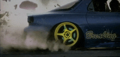 汽车保险中的不计免赔是啥意思?你知道吗_爱游戏(ayx)中国官方网站(图8)
汽车保险中的不计免赔是啥意思?你知道吗_爱游戏(ayx)中国官方网站(图8)