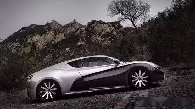 汽车保险中的不计免赔是啥意思?你知道吗_爱游戏(ayx)中国官方网站(图9)
汽车保险中的不计免赔是啥意思?你知道吗_爱游戏(ayx)中国官方网站(图9)