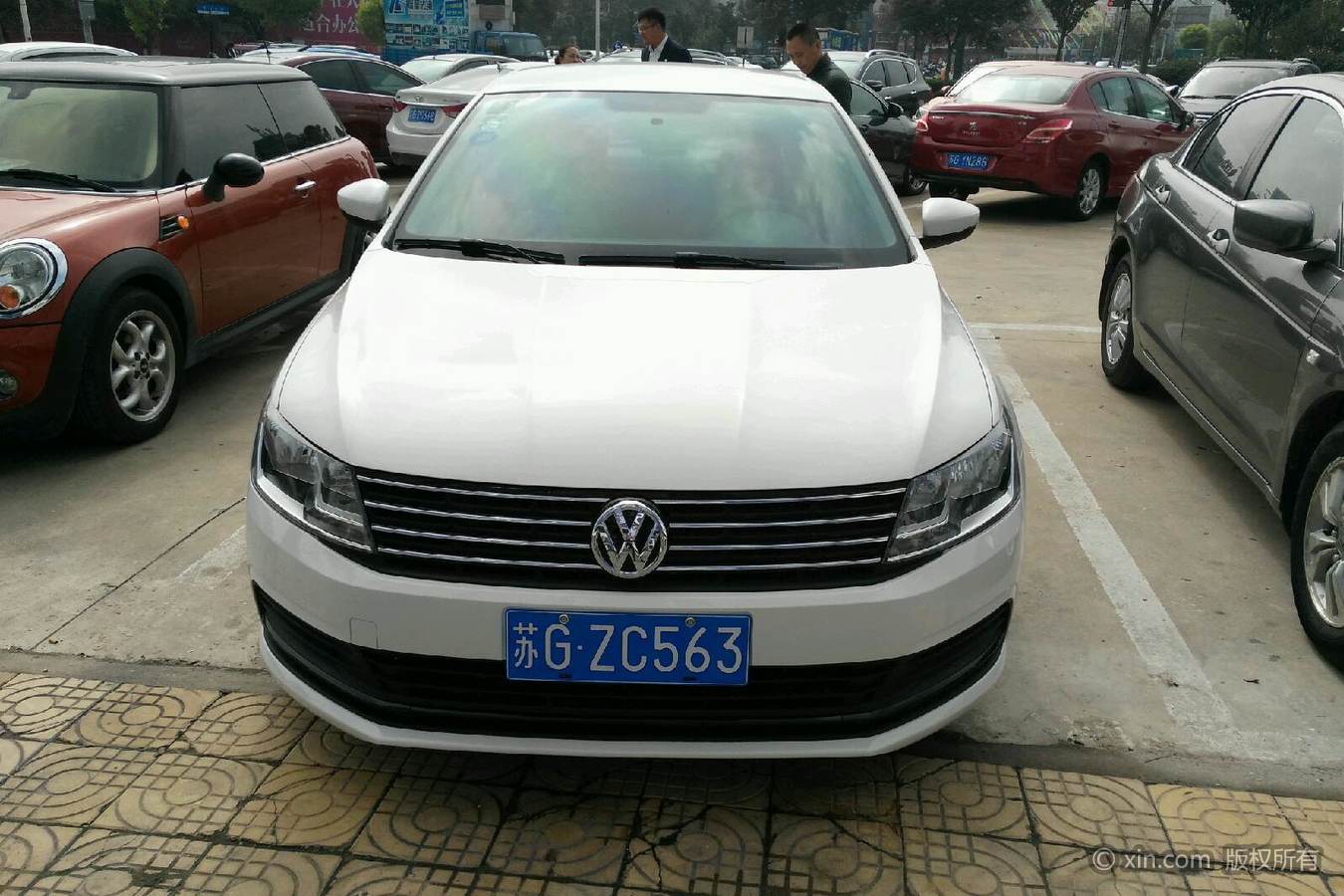 ayx官方网站：
中国人寿：全力以赴 尽锐出战 助力“三区三州”脱贫路