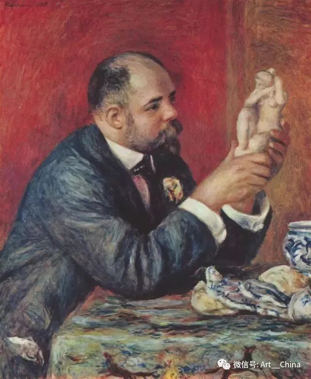 ayx官方网站:
中国人寿:全力以赴 尽锐出战 助力“三区三州”脱贫路(图3) 爱游戏(ayx)中国官方网站