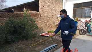 【最新】2015年黑龙江高考分数线公布-爱游戏(ayx)中国官方网站(图2) 爱游戏(ayx)中国官方网站