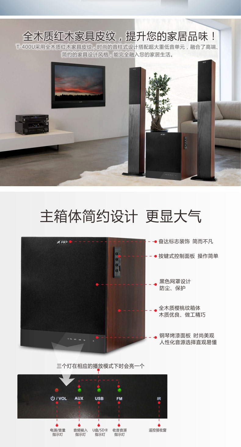 ayx官网：凯德集团将加码城市综合体