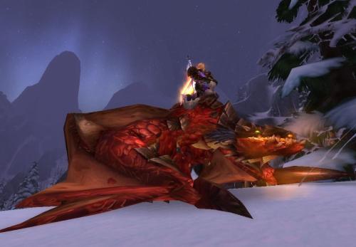 病假期的养老保险费是否由单位缴纳?【爱游戏(ayx)中国官方网站】(图2) 爱游戏(ayx)中国官方网站