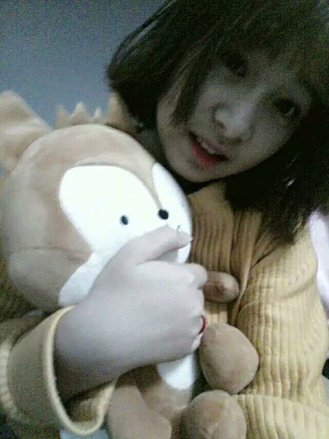 “ayx官网”瑞幸咖啡否认贷款:“董事长贷款2亿美元”消息不实 不评论(图3) ayx官网