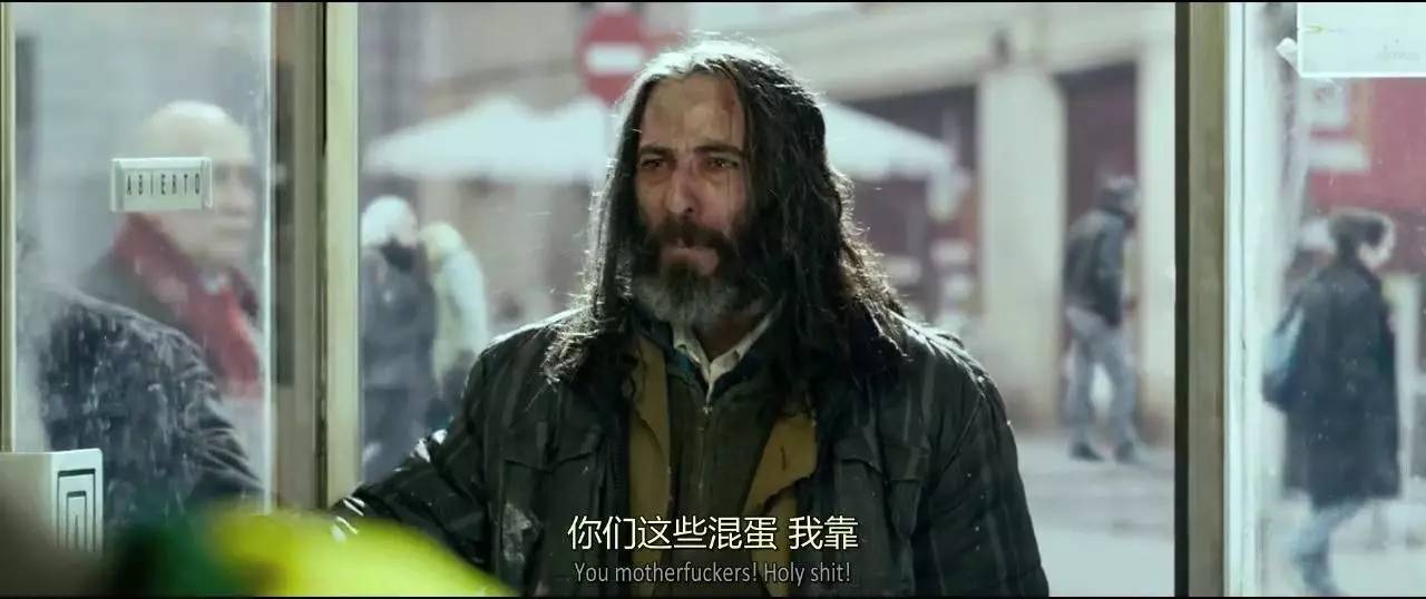 2020年聊城生育保险最新规定：报销条件、材料、流程、多少钱|爱游戏（ayx）中