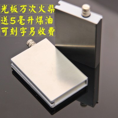 这两天热火朝天的报多多原来这么有趣...“ayx官方网站”