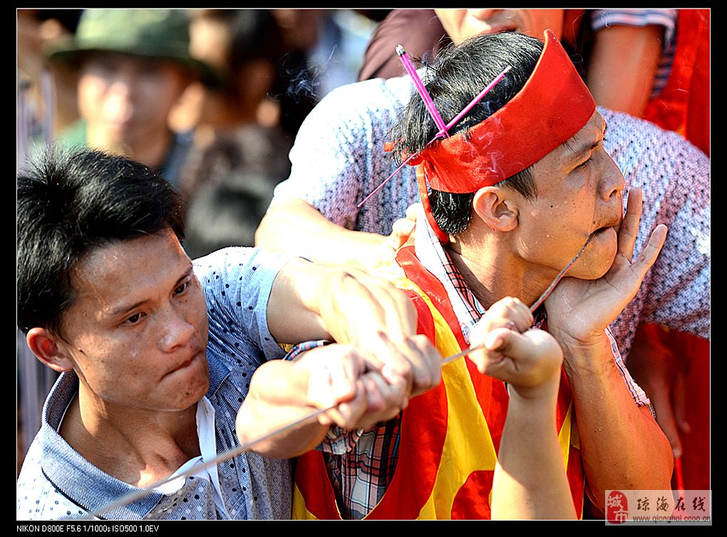 公积金异地转入今起一趟可搞定_ayx官网(图2) ayx官方网站