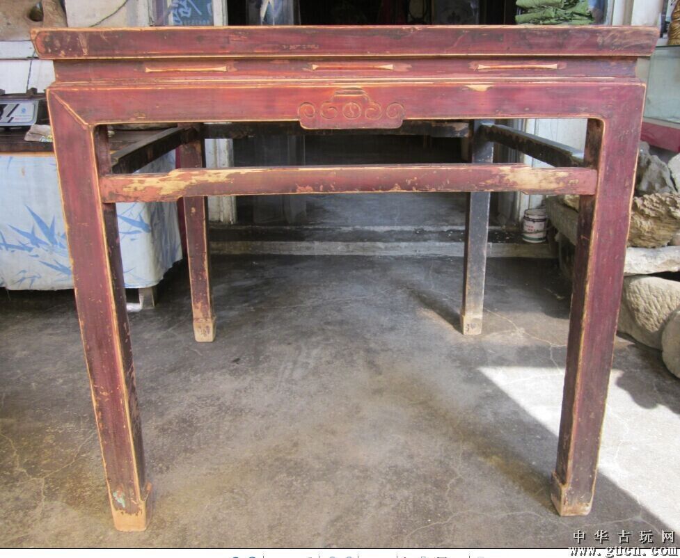 苏宁小店收购利亚华南旗下运营广州区域60多家OK便利店-爱游戏（ayx）中国官方