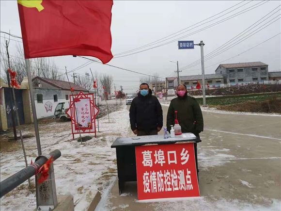 苏宁小店收购利亚华南旗下运营广州区域60多家OK便利店-爱游戏(ayx)中国官方网站(图3) 爱游戏(ayx)中国官方网站