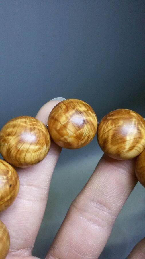 苏宁小店收购利亚华南旗下运营广州区域60多家OK便利店-爱游戏(ayx)中国官方网站(图2) ayx官方网站