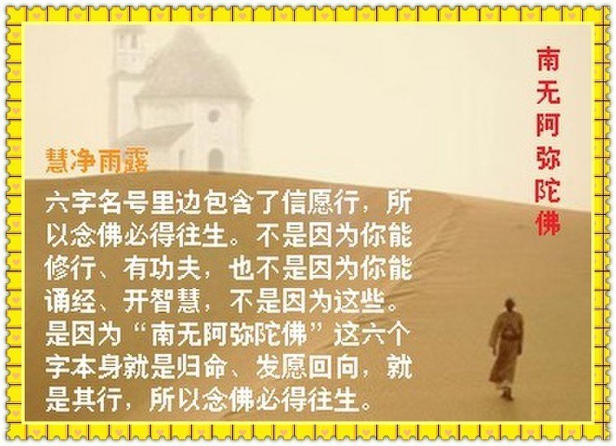 ayx官网-绿色金融保险发力 信息共享破环责险瓶颈(图2) 爱游戏(ayx)中国官方网站