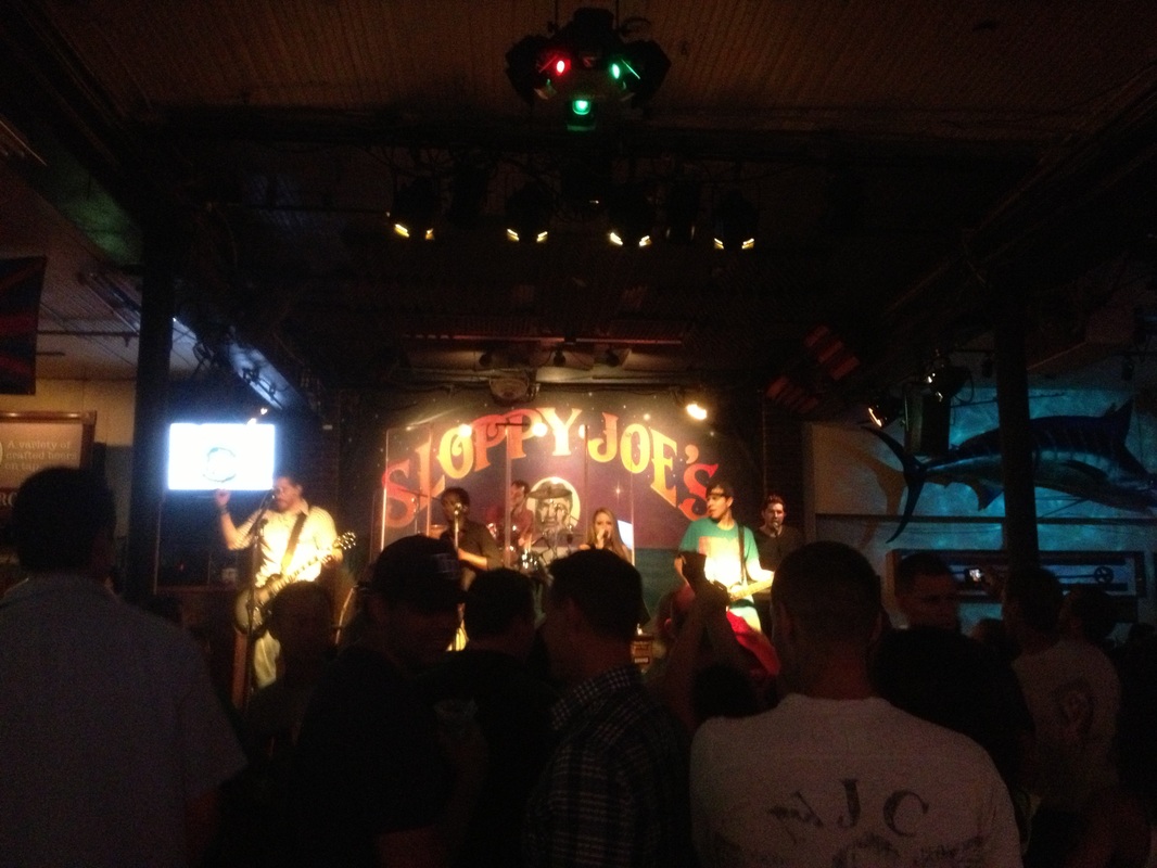 3月北京成交2套亿元别墅 高端市场强势逆袭‘爱游戏(ayx)中国官方网站’(图4) ayx官方网站