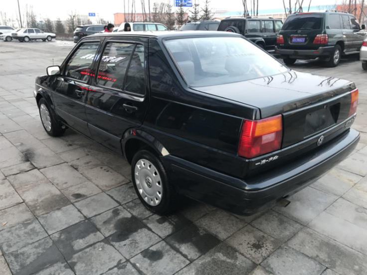 平谷旭辉满庭春MOMA自住房将于4月16日选房_爱游戏（ayx）中国官方网站