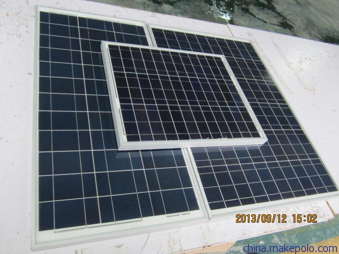 ayx官网:首都师范大学2016年艺术类专业校考成绩查询入口(图2) ayx官方网站