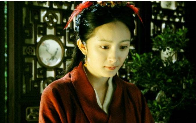 【ayx官网】32房企前两月销售额增五成 龙头房企拿地热情不减(图3) 爱游戏(ayx)中国官方网站