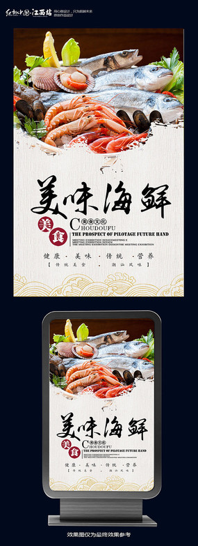 ‘爱游戏（ayx）中国官方网站’2020年漯河生育津贴新政策：怎么算、怎么领、领