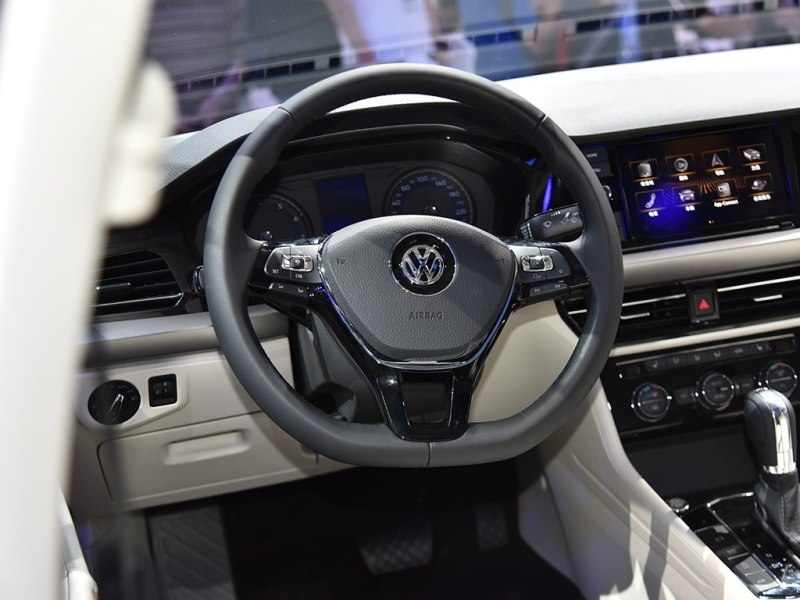 【爱游戏(ayx)中国官方网站】蓝光发展:前11月新增借款203.19亿元(图4) ayx官网