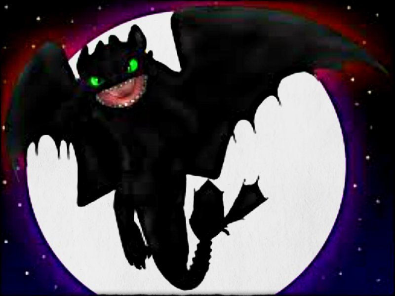 金科集团与河南洛阳高新区达成战略合作签约【ayx官方网站】(图3) 爱游戏(ayx)中国官方网站