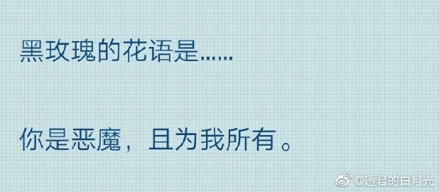 前10月险资运用余额增长13.66%-爱游戏（ayx）中国官方网站