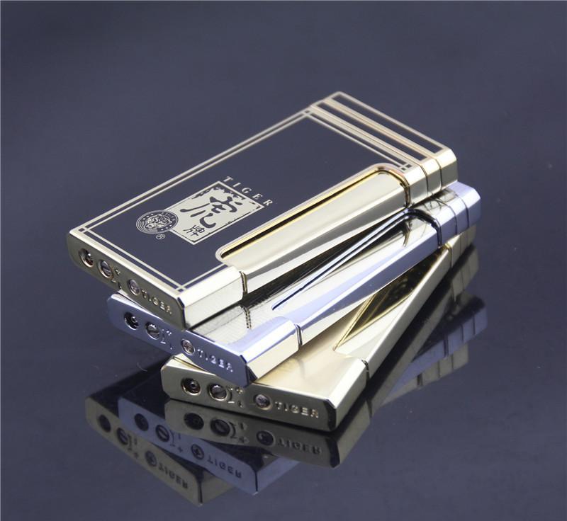 前10月险资运用余额增长13.66%-爱游戏(ayx)中国官方网站(图3) ayx官方网站