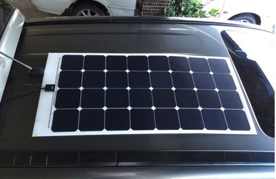 中国电建：签订125.28亿元江苏启东海上风电H1、H2、H3项目合同“爱游戏（