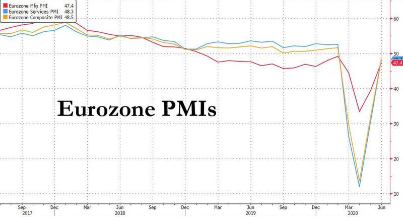 前10月险资运用余额增长13.66%-爱游戏(ayx)中国官方网站(图4) ayx官网