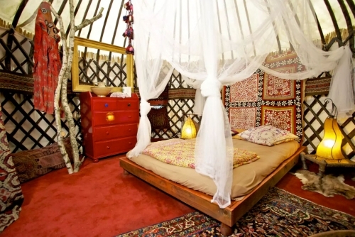 爱游戏（ayx）中国官方网站