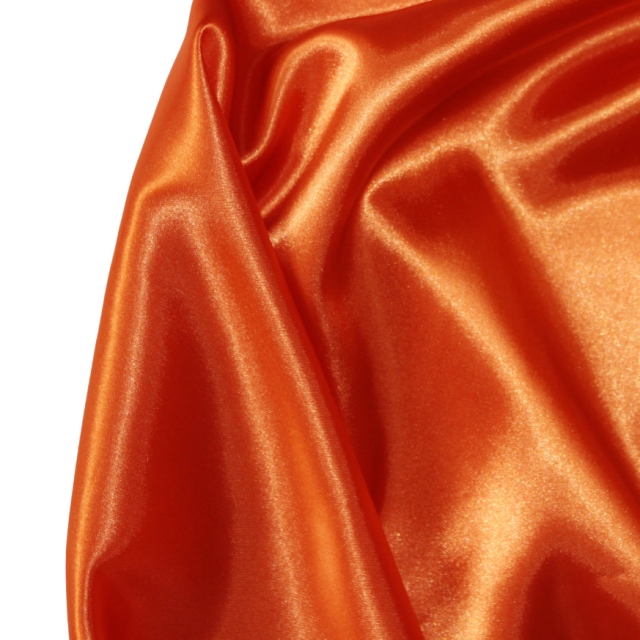 中国电建:签订125.28亿元江苏启东海上风电H1、H2、H3项目合同“爱游戏(ayx)中国官方网站”(图4) ayx官方网站