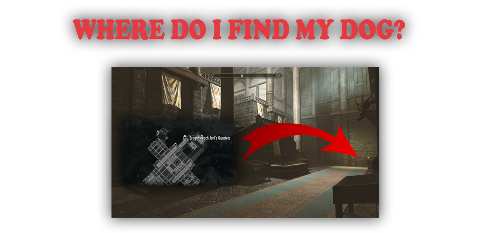 ‘爱游戏(ayx)中国官方网站’积极稳妥发展住房租赁市场(图3) ayx官网