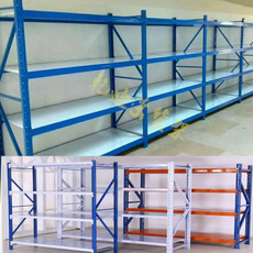 ‘爱游戏(ayx)中国官方网站’积极稳妥发展住房租赁市场(图4) ayx官网