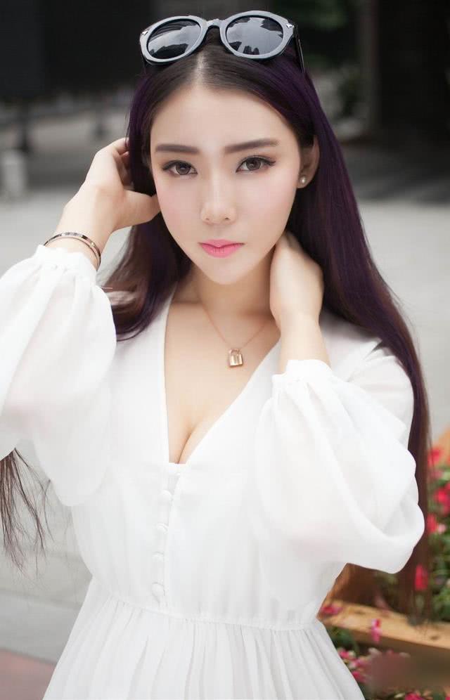 ‘爱游戏(ayx)中国官方网站’积极稳妥发展住房租赁市场(图2) ayx官网