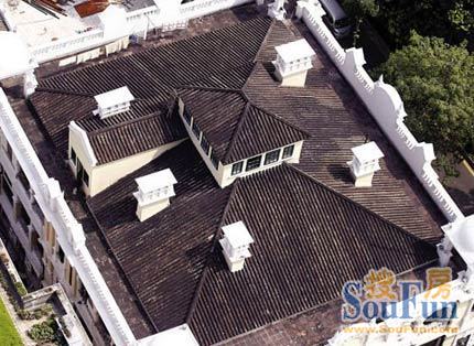 爱游戏(ayx)中国官方网站:第十届中国国际服务外包交易博览会主论坛在杭举行(图4) ayx官网