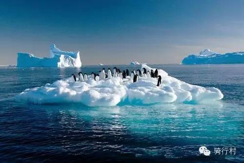 爱游戏(ayx)中国官方网站:第十届中国国际服务外包交易博览会主论坛在杭举行(图3) 爱游戏(ayx)中国官方网站