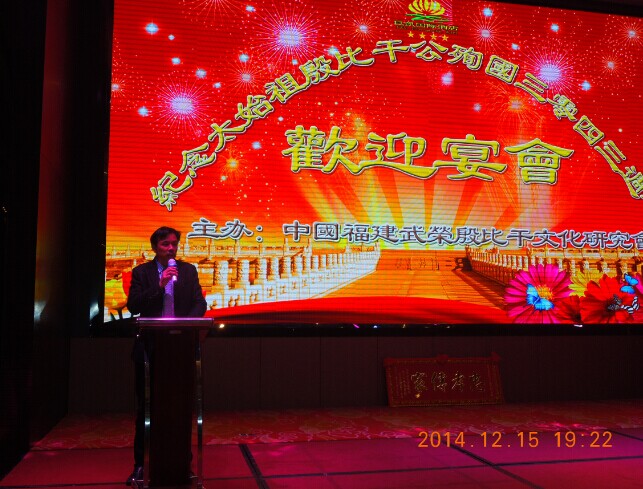 渤海大学2017年艺术类校考本科专业加试成绩查询系统 入口：http://210