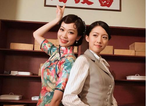 渤海大学2017年艺术类校考本科专业加试成绩查询系统 入口:http://210.47.176.3/page/ ...‘ayx官方网站’(图3) ayx官方网站