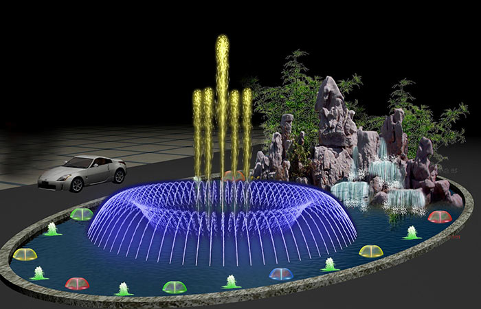 爱游戏（ayx）中国官方网站