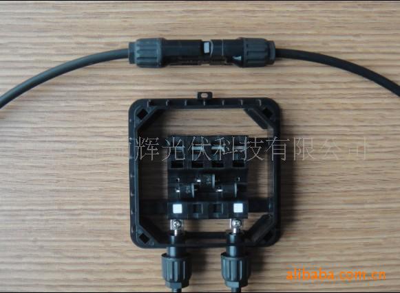 ayx官方网站_官方!2019年天津养老金调整最新信息：70岁以上每月再涨30元