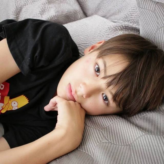 “爱游戏(ayx)中国官方网站”中骏集团:5.4亿元公司债券簿记建档时间延长(图3) ayx官网