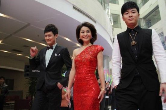 2017年各省高考报名时间及报名方式汇总_ayx官方网站(图2) 爱游戏(ayx)中国官方网站