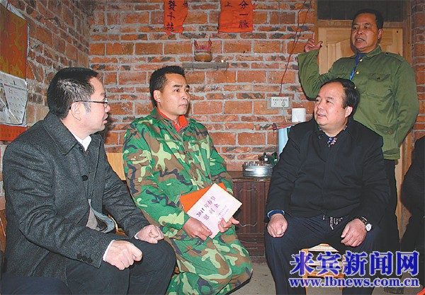 2017年各省高考报名时间及报名方式汇总_ayx官方网站(图3) 爱游戏(ayx)中国官方网站