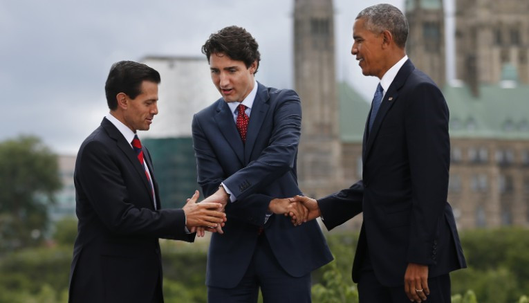 2017年各省高考报名时间及报名方式汇总_ayx官方网站(图1) ayx官方网站