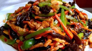 爱游戏(ayx)中国官方网站:冬天,不让孩子入园的5大危害(附穿衣公式)(图1) ayx官网