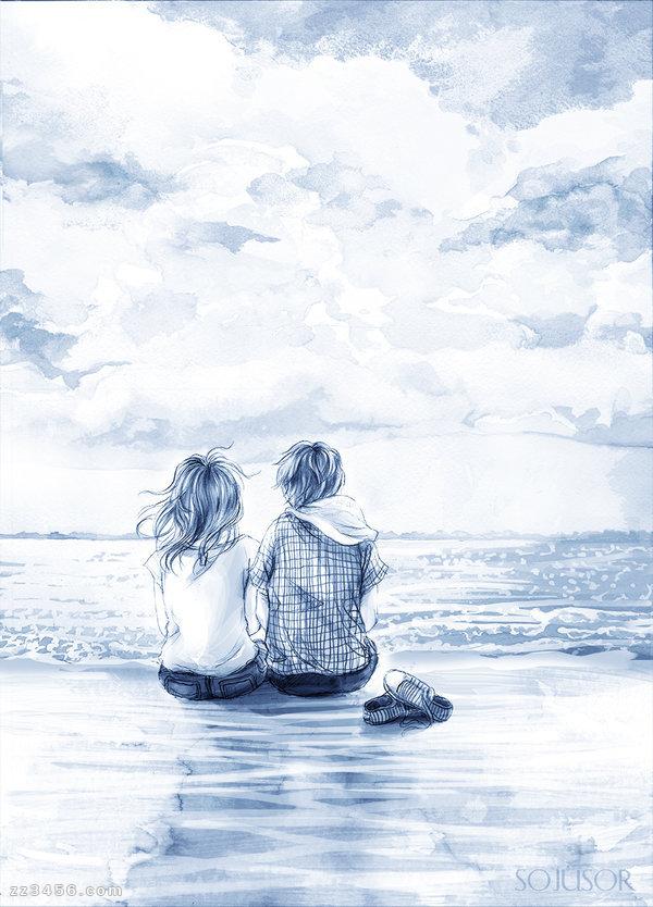 爱游戏(ayx)中国官方网站:冬天,不让孩子入园的5大危害(附穿衣公式)(图2) ayx官网