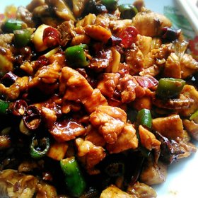 爱游戏（ayx）中国官方网站_2019年日照医疗保险最新规定：报销范围、比例