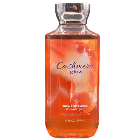 有乙肝买什么保险合适?在那里怎么买比力划算?有什么注意事项和问题吗?:爱游戏(ayx)中国官方网站(图5) 爱游戏(ayx)中国官方网站