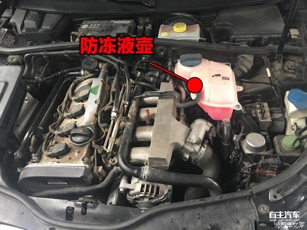 北京春季房展近半调查者欲近期买房-ayx官网