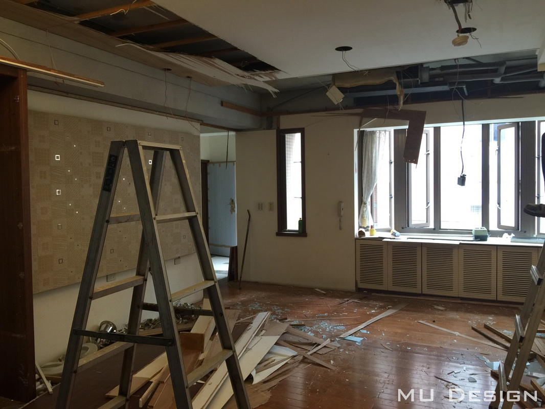 即时配送将迎来效率革命 蜂鸟加强布局本地新零售生活圈-ayx官方网站(图2) 爱游戏(ayx)中国官方网站